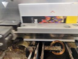 Heidelberg Eurobind 1300D