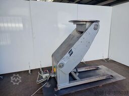 ESAB-PEMA 750 AHM