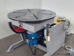 GCB ZHBJ 06