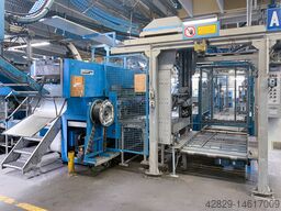 MÜLLER MARTINI 0397.0410