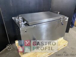 Elro DGN3-EID-90-H