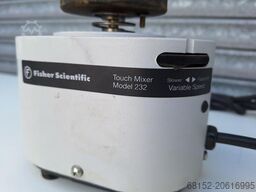 Fisher Scientific Model 232