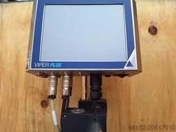 Clearmark Viper plus