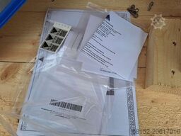 Clearmark Viper plus