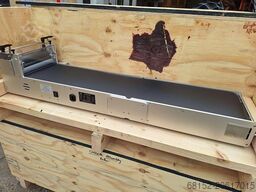 Kinbio Tech YK1225-Shanghai