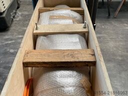 Starrag Heckert HSK-A-100