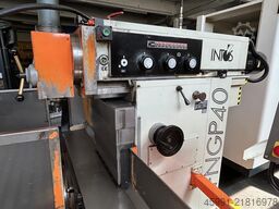 INTOS FNGP 40