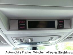 VOLKSWAGEN T6 Transporter Kasten  *Aluca*4M*rre*