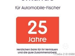 VOLKSWAGEN T6 Transporter Kasten  *Aluca*4M*rre*