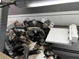 HOMAG KR 79/A20/S2