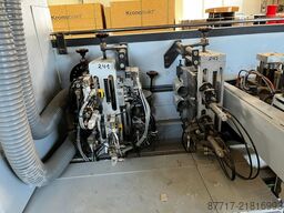 HOMAG KR 79/A20/S2
