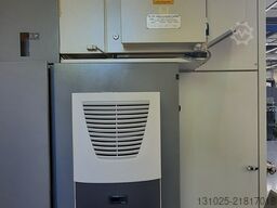 Deckel Maho DMF 220 Linear