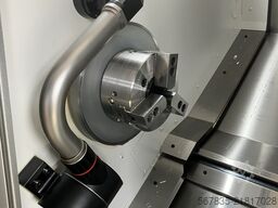 Okuma LB2000 EX II MYC