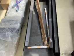 Okuma LB2000 EX II MYC