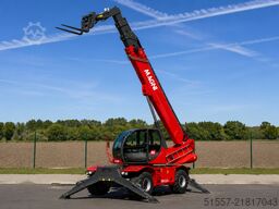 MAGNI RTH 4.18 Smart | 2022