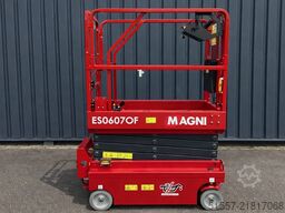 MAGNI ES 0607 OF | 2024