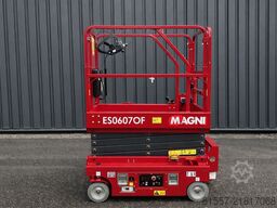MAGNI ES 0607 OF | 2024