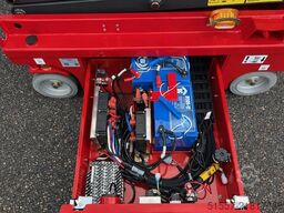 MAGNI ES 0607 OF | 2024