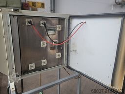 Air-Fresh-Service F-V 10