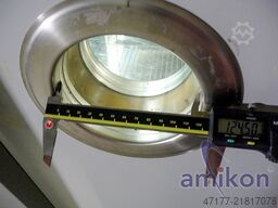 CTS Klimaprüfschrank C-70/600 -70°C bis +180°C