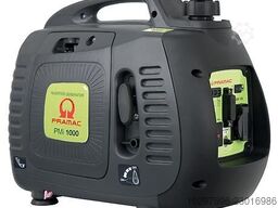 Gebrauchtmaschinen Haas Gebrauchtmaschinen Haas Gebrauchtmaschinen Haas