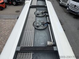  2- Achs Stokota / 22.050 Liter