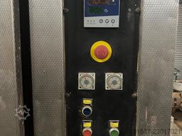 WP Rototherm
