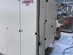 Röders RXP 400