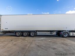 CHEREAU CHEREAU+CARRIER VECTOR 1950 MONO
