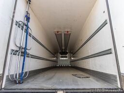 CHEREAU CHEREAU+CARRIER VECTOR 1950 MONO