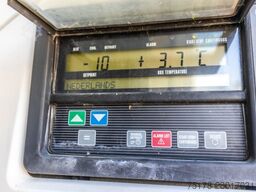 CHEREAU CHEREAU+CARRIER VECTOR 1950 MONO