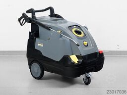 Kärcher HDS 8/18-4C - 2023y - 180bar - 800l/h