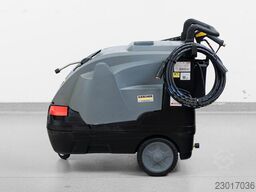 Kärcher HDS 8/18-4C - 2023y - 180bar - 800l/h