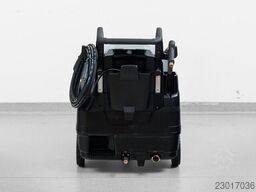 Kärcher HDS 8/18-4C - 2023y - 180bar - 800l/h