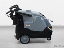 Kärcher HDS 8/18-4C - 2023y - 180bar - 800l/h