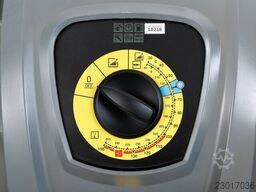 Kärcher HDS 8/18-4C - 2023y - 180bar - 800l/h