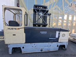 Hubtex MQ45