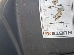 Hubtex MQ45