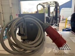Mold Masters TMXL-3/3-0