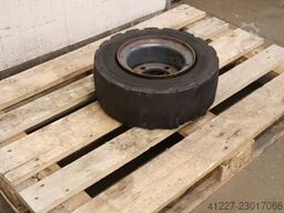 Phoenix Contact 18x7-8  GSV  4.33 R-8