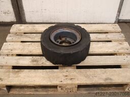 Phoenix Contact 18x7-8  GSV  4.33 R-8