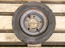 Phoenix Contact 18x7-8  GSV  4.33 R-8