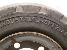 Phoenix Contact 18x7-8  GSV  4.33 R-8