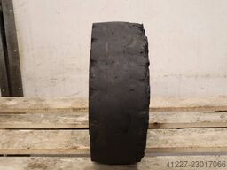 Phoenix Contact 18x7-8  GSV  4.33 R-8