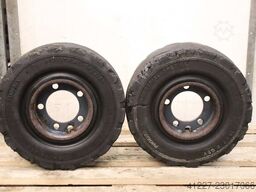 Phoenix Contact 18x7-8  GSV  4.33 R-8