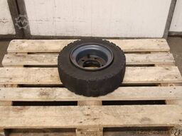 Gumasol 18x7-8  4.33 R-8
