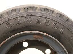 Gumasol 18x7-8  4.33 R-8