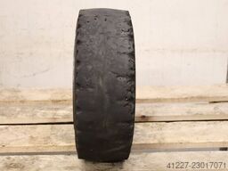 Gumasol 18x7-8  4.33 R-8