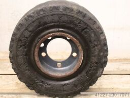 Gumasol 18x7-8  4.33 R-8