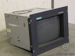 Siemens MAM 3212
